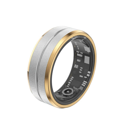 Refr Nordic - Fitness Smart Ring