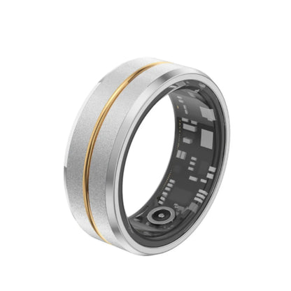 Refr Nordic - Fitness Smart Ring