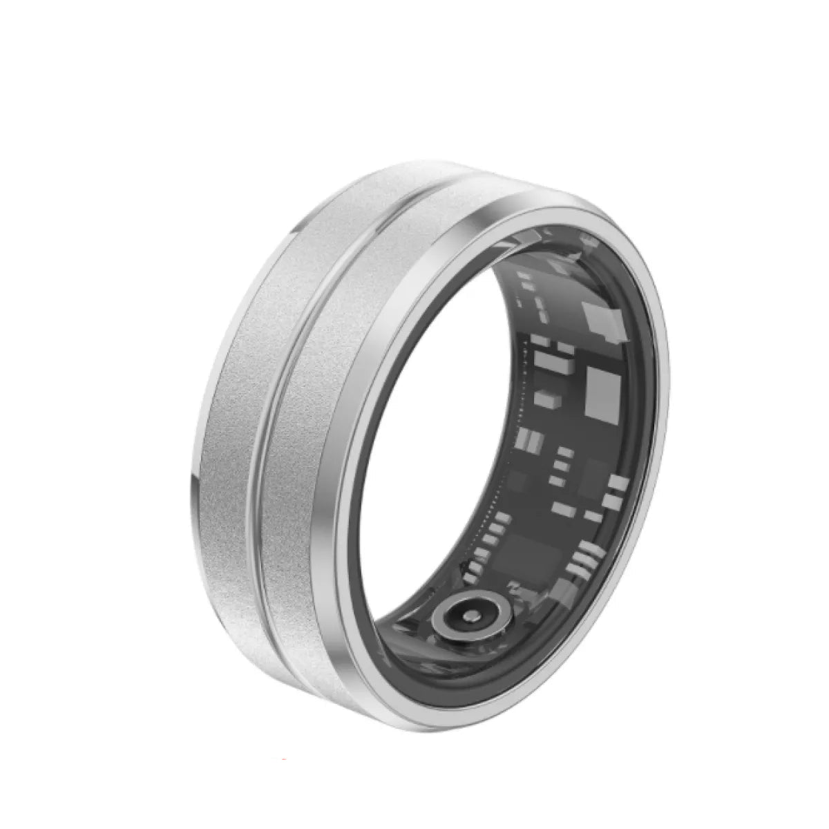 Refr Nordic - Fitness Smart Ring