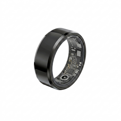 Refr Nordic - Fitness Smart Ring