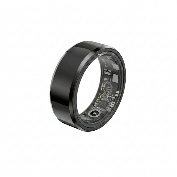 Refr Nordic - Fitness Smart Ring