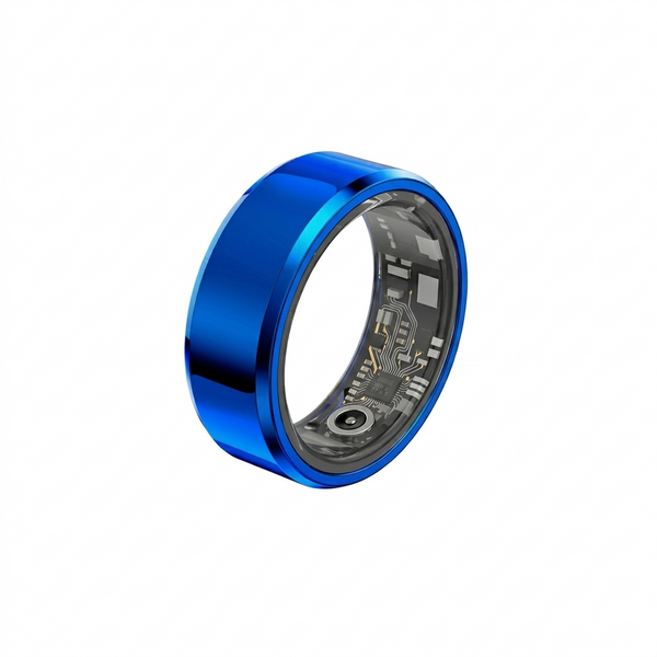 Refr Nordic - Fitness Smart Ring