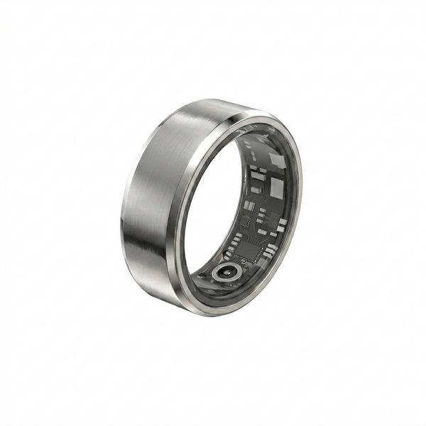 Refr Nordic - Fitness Smart Ring